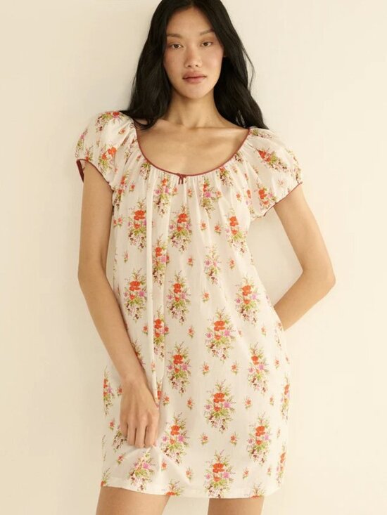 Doen Dresses & Skirts - Doen Julia Dress